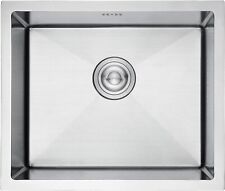 Ibergrif m85043 stainless for sale  LIVERPOOL