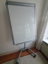 Flipchart tafel wand gebraucht kaufen  Hamburg