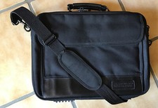 Tasche notebook targus gebraucht kaufen  Rastatt
