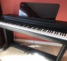 Kurzweil mark ensemble for sale  VIRGINIA WATER