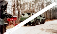Nva foto ldtimer gebraucht kaufen  Deutschland