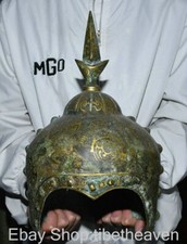 14.8 old china d'occasion  Expédié en Belgium