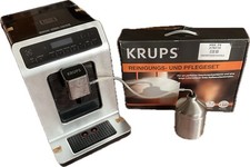 Verkauf gebraucht kaufen Verkauf gebraucht kaufen  Nünchritz