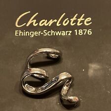 Riginal charlotte ehinger gebraucht kaufen  Chemnitz