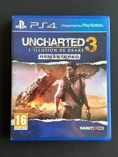Playstation ps4 ps5 d'occasion  Santes
