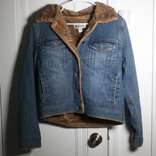 Marvin richards women for sale  Wyandotte