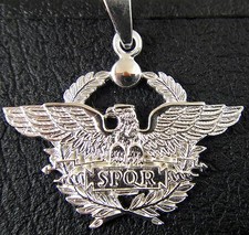 Spqr roman legion for sale  Nutley