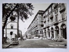 Torino tram fiat usato Torino tram fiat usato  Trieste