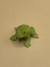 Schleich 14407 frosch gebraucht kaufen  Barsinghausen