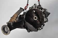 Volkswagen transporter td gebraucht kaufen  Deutschland