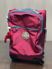Kipling unisex darcey for sale  Palm Desert