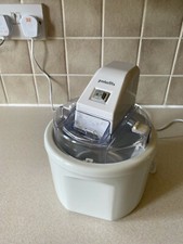 Prolectrix litre ice for sale  UK