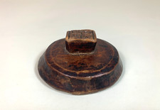 Vintage wooden oriental for sale  NEWARK