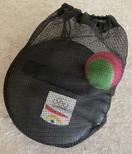 Wurfspiel strandspiel the gebraucht kaufen  Nürnberg