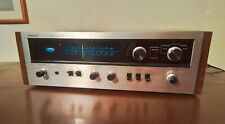 Pioneer 440 raro usato  Roma