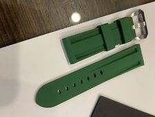 Per panerai cinturino usato  Mira