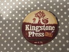 Kingstone press classic for sale  NORWICH