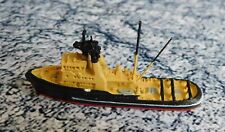 Alk89 roysterer 1972 for sale  SHANKLIN