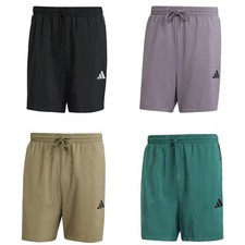 Adidas ess shorts gebraucht kaufen  Erfurt