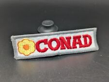 Conad 80mm toppa usato  Verrayes