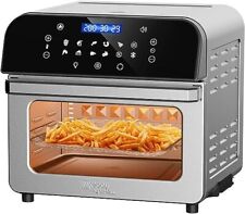 Whall air fryer for sale  Haltom City