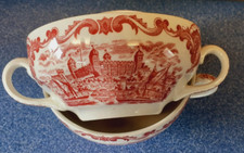Vintage wedgwood royal for sale  HAVERFORDWEST