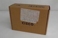 Cisco dta 271hd for sale  Columbia