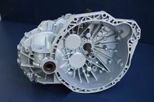Getriebe vito 6cdi gebraucht kaufen  Cottbus