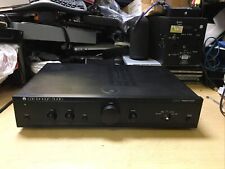 Cambridge audio a300 for sale  DAGENHAM