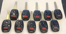 honda oem fob keyless remote for sale honda oem fob keyless remote for sale Omaha