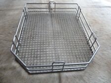 Bauformat schneidebrettschrank gebraucht kaufen  Berlin