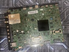 Main board ue55es8000 usato  Casapesenna