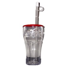 Vintage coca cola gebraucht kaufen  Köln