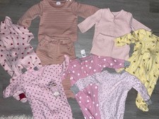 Lot size month for sale  Burton