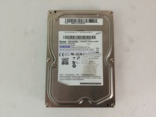 Disco rígido de desktop Samsung SpinPoint F3 HD103SJ 1 TB 3,5 pol SATA II comprar usado  Enviando para Brazil