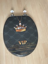 Sitz toilettendeckel klodeckel gebraucht kaufen Sitz toilettendeckel klodeckel gebraucht kaufen  Holzgerlingen