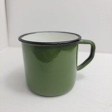 Vintage small green for sale  Inverness