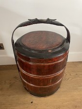 Original antique chinese for sale  GREENFORD