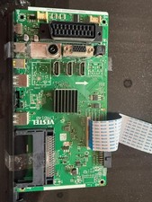 Scheda madre main usato  Taranto