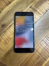 Excellent iphone plus for sale  Springfield