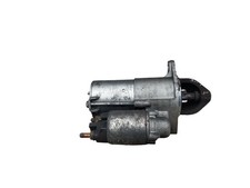 Vauxhall zafira starter for sale  DUNGANNON