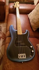 Fender american professional for sale  Fort Myers