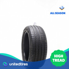 245 45 17 pirelli p7 for sale 245 45 17 pirelli p7 for sale Chicago