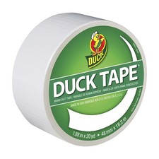 Color duck tape for sale  Porter