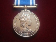 Queen elizabeth police for sale  HALESOWEN