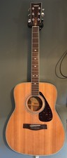 1977 yamaha fg365s for sale  WINCHESTER