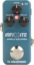 Electronic infinite sample for sale  Fort Wayne