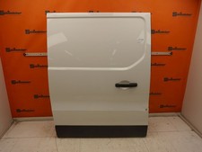 Schiebetür ice white gebraucht kaufen  München