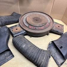 1982 1987 camaro for sale  Saint Paul