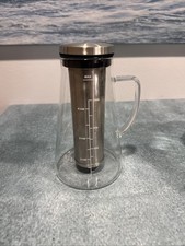 Ovalware rj3 cold for sale  Hollywood